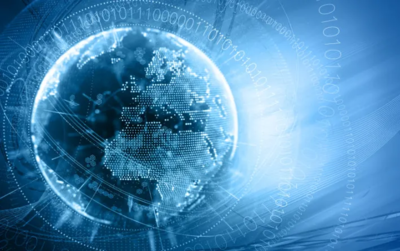 道一云X新一代地理信息产业 数智赋能系统集成，协同共建数字地球信息系统集成服务