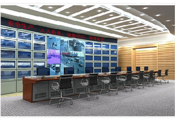 信息系统集成服务 系统集成与运维、机房建设、综合布线全面解析