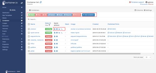 SpringCloud与容器化部署在妹子图微服务架构及信息系统集成中的应用